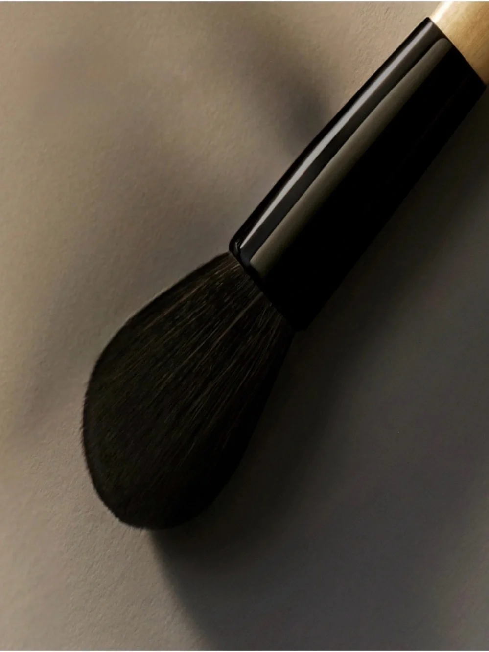 Bobbi Brown Powder Brush